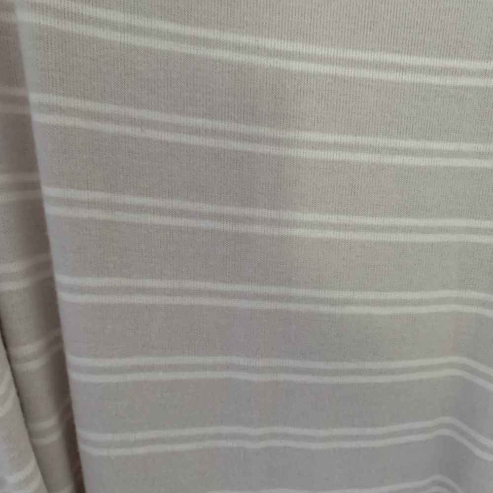 Cream Sweater Dress XXL - Picture 2 of 6